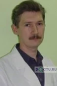 Плехов Вадим Владимирович - Барнаул