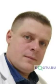 Племенов Валерий Юрьевич - Курск