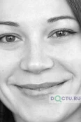 Плешакова Юлия Владимировна - Ростов-на-Дону