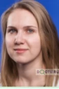 Плешакова Татьяна Олеговна - Барнаул