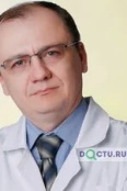 Плешивцев Вадим Александрович - Тамбов