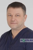Пляскин Алексей Сергеевич - Благовещенск