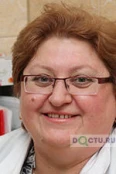 Плюхина Вера Поликарповна - Волгоград