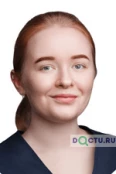 Плоская Софья Ивановна - Архангельск