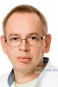 Плоткин Дмитрий Владимирович - Москва