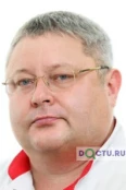 Плотко Игорь Святославович - Воронеж