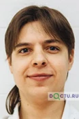 Плотников Александр Викторович - Ижевск