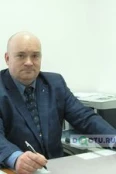 Плотников Дмитрий Вадимович - Курск