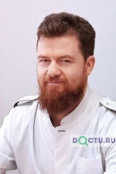 Плотников Василий Дмитриевич - Ижевск