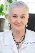 Початовская Екатерина Ивановна - Благовещенск