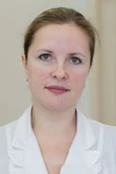 Почивалова Ирина Николаевна - Пенза