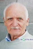Подаксёнов Валерий Анатольевич - Омск