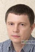 Подболотов Дмитрий Валентинович - Ставрополь