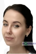 Подина Татьяна Васильевна - Ростов-на-Дону