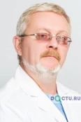 Подьяков Андрей Юрьевич - Санкт-Петербург