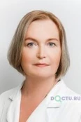 Подьякова Мария Владимировна - Санкт-Петербург