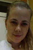 Подкина Анна Алексеевна - Краснодар