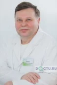 Подобед Владимир Павлович - Орёл