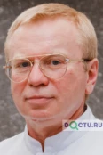 Подобин Владислав Викторович - Красноярск