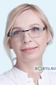 Подольская Наталья Николаевна - Москва