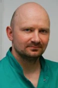 Подольский Д. О. - Екатеринбург