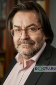 Подсадный Сергей Александрович - Санкт-Петербург