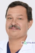 Подшивалов Алексей Генрихович - Казань