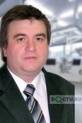Подусов Сергей Иванович - Ульяновск