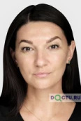 Подварко Ирина Александровна - Краснодар
