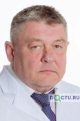 Подвезко Александр Анатольевич - Иркутск