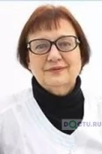 Подзорова Наталья Геннадьевна - Южно-Сахалинск
