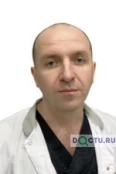 Похила Анатолий Александрович - Ульяновск