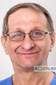 Поклад Владимир Анатольевич - Калининград