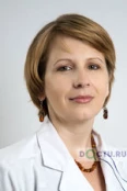 Покотыло Ольга Александровна - Ростов-на-Дону