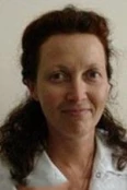Поксеваткина Юлия Владимировна - Барнаул