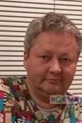 Покшубин Аркадий Борисович - Москва