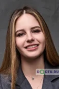 Покусаева Татьяна Дмитриевна - Барнаул