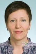 Покутнева Ольга Аркадьевна - Барнаул