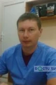 Поленин Павел Иванович - Ставрополь