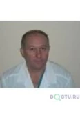 Полещиков Александр Михайлович - Ярославль