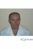 Полещиков Александр Михайлович - Ярославль
