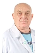 Полесовой Валерий Иванович - Ростов-на-Дону