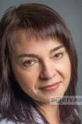Полетаева Яна Владимировна - Волгоград
