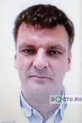 Политыко Юрий Евгениевич - Новороссийск