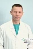 Поляков Александр Петрович - Тюмень