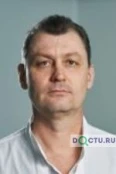 Поляков Алексей Михайлович - Тюмень