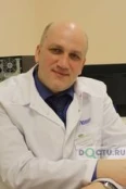 Поляков Дмитрий Николаевич - Курск