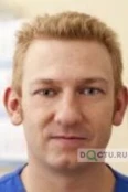 Поляков Евгений Владимирович - Волгоград