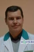 Поляков Иван Владиславович - Новокузнецк