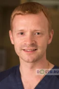 Поляков Юрий Юрьевич - Москва